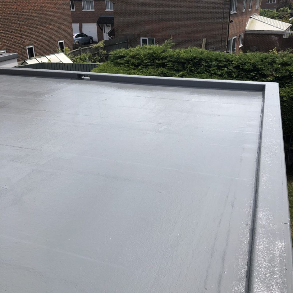 Roofing Services in Berkshire 2 thumbnail IMG 0295
