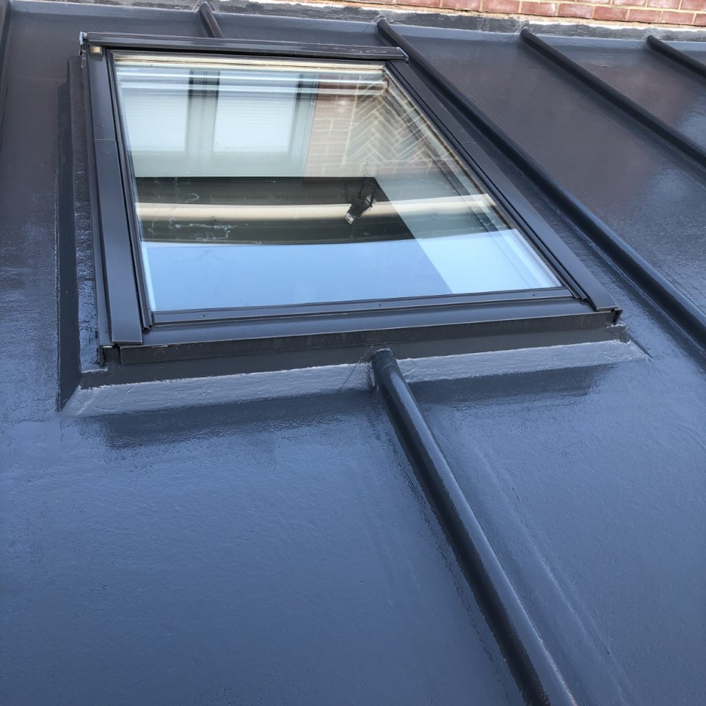 Roofing Services in Berkshire 1 thumbnail image2