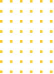 About Us 1 grid dots small